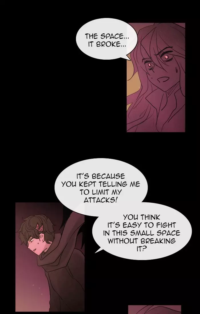 Kubera - 419 page 23