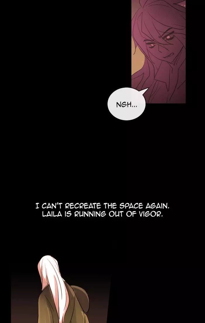 Kubera - 419 page 24