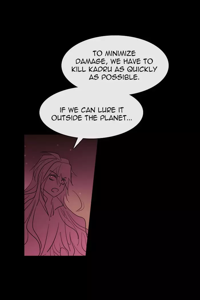 Kubera - 419 page 29