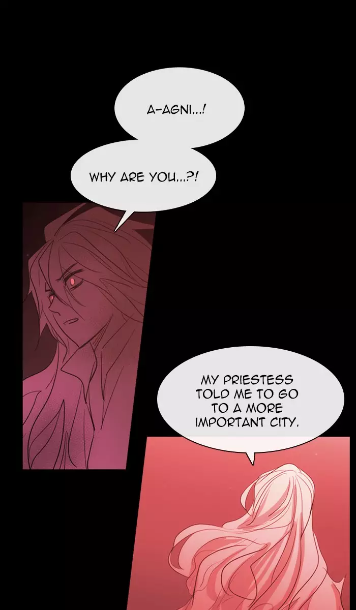 Kubera - 419 page 34