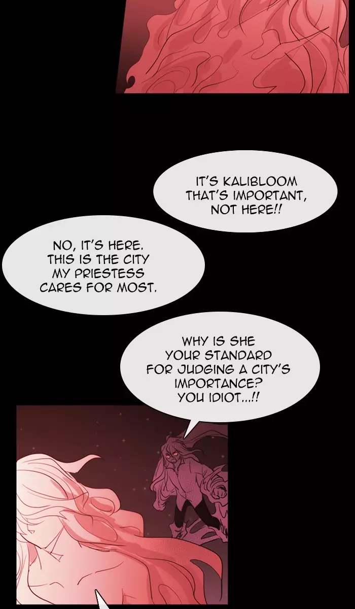 Kubera - 419 page 35