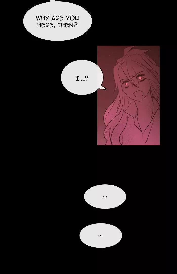 Kubera - 419 page 36