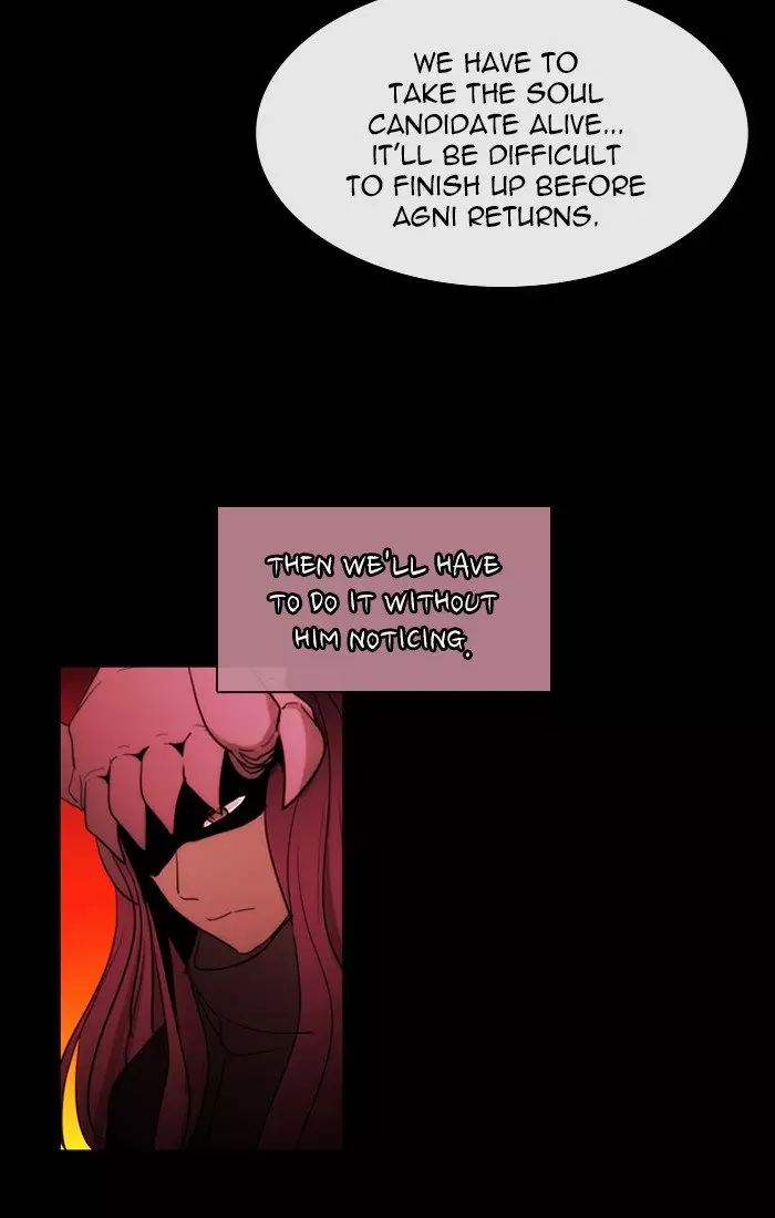 Kubera - 419 page 42