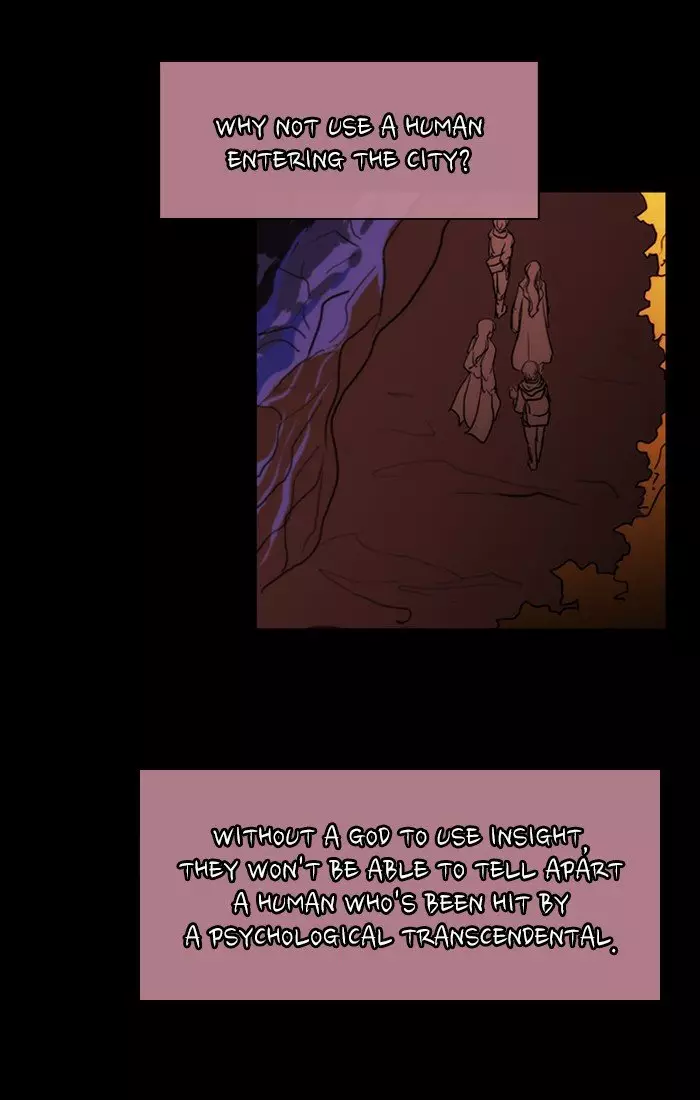 Kubera - 419 page 43