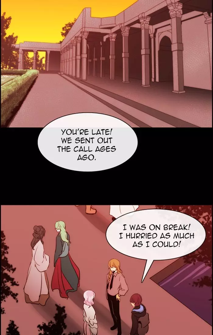 Kubera - 419 page 47