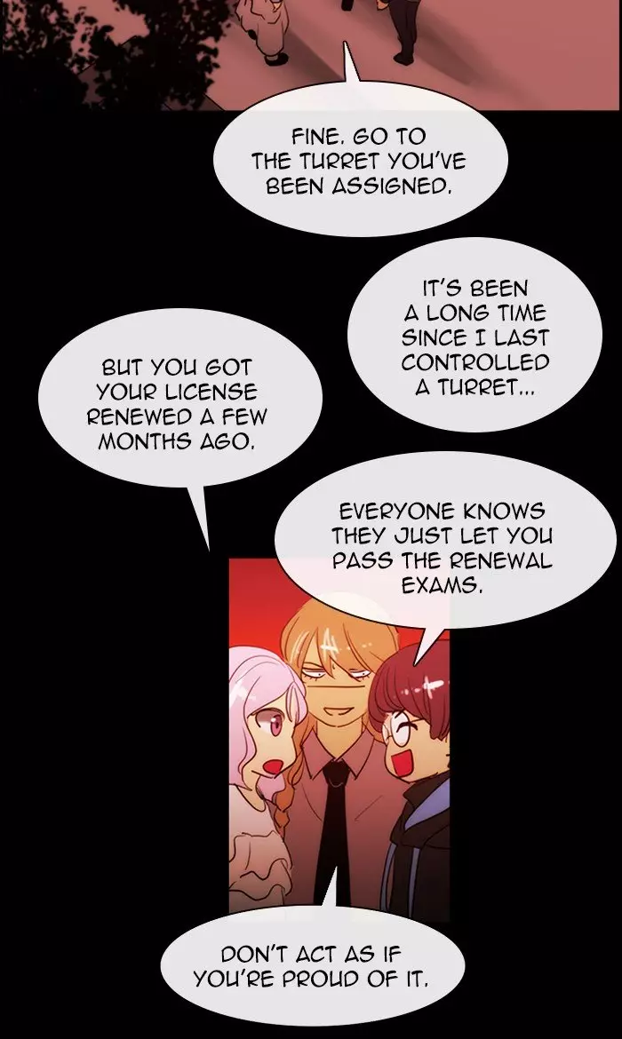 Kubera - 419 page 48