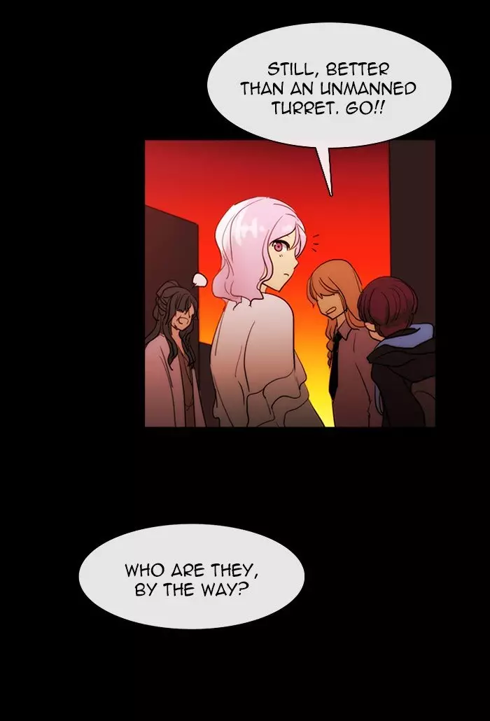 Kubera - 419 page 49