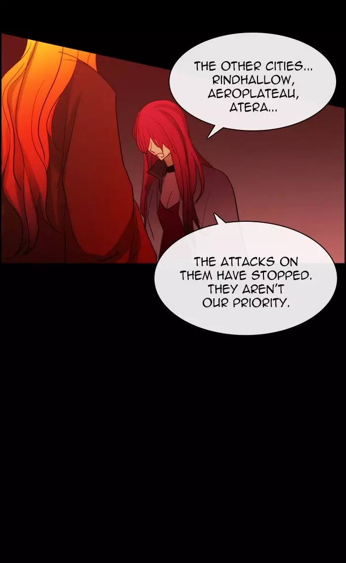 Kubera - 419 page 7