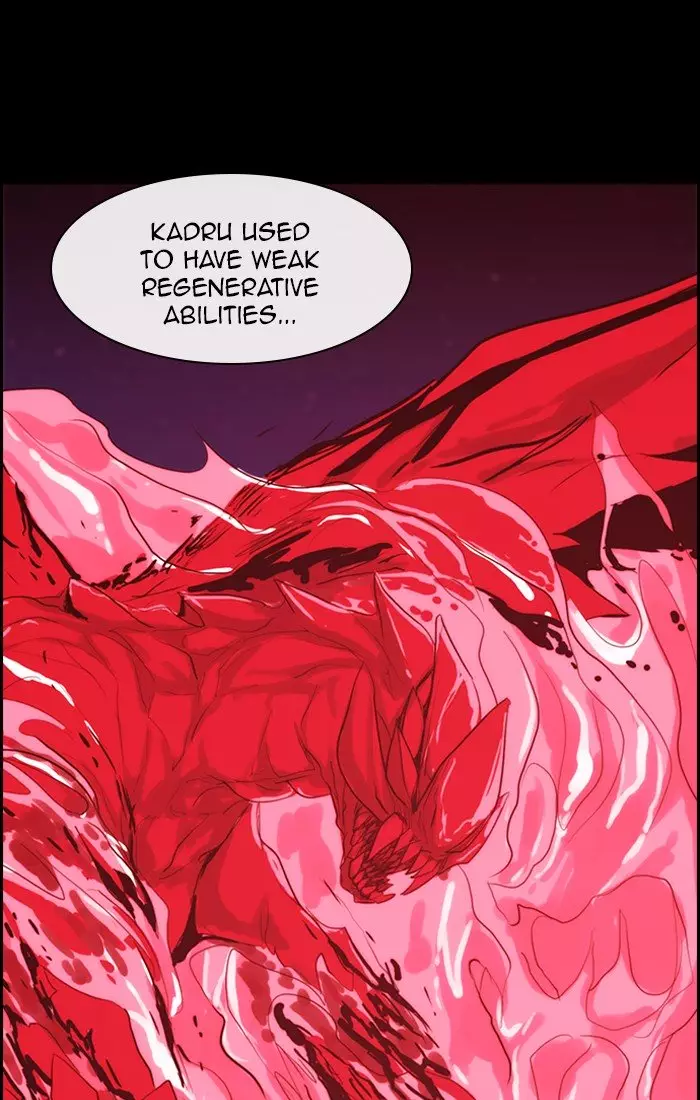 Kubera - 420 page 1