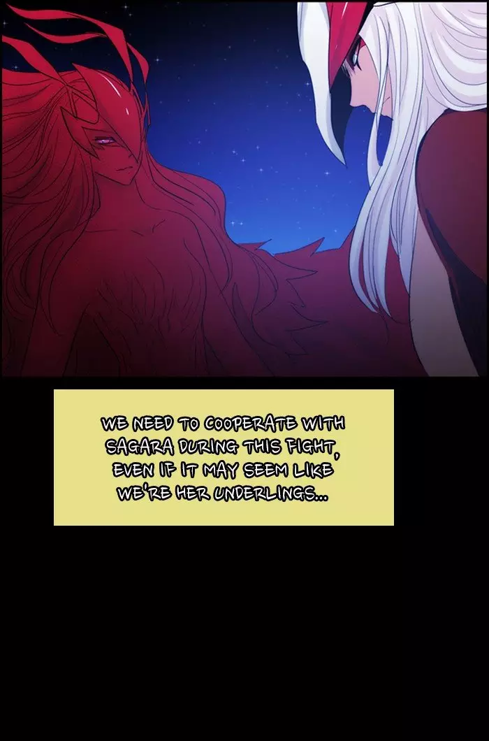 Kubera - 420 page 11