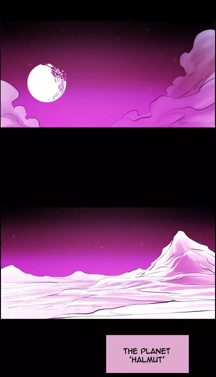 Kubera - 420 page 15