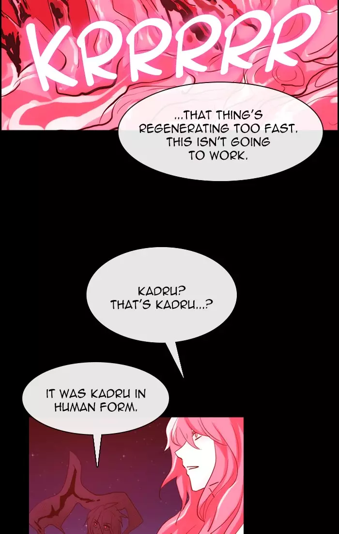 Kubera - 420 page 2