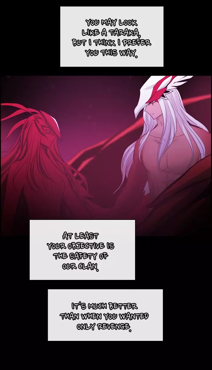 Kubera - 420 page 20