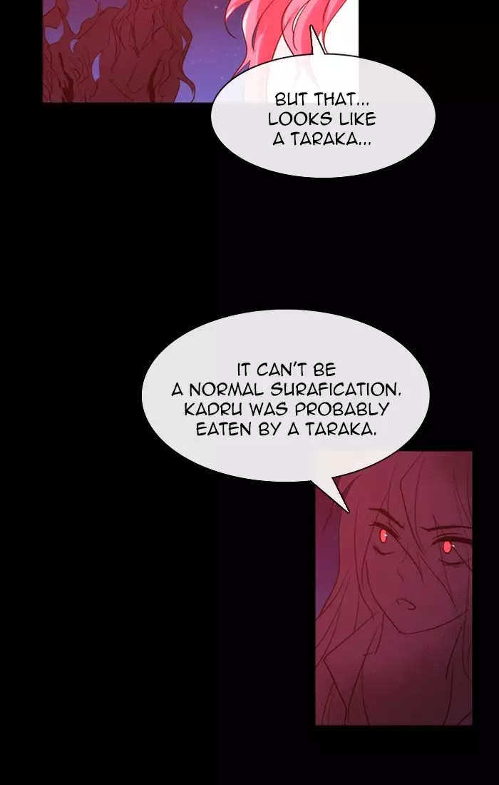 Kubera - 420 page 3