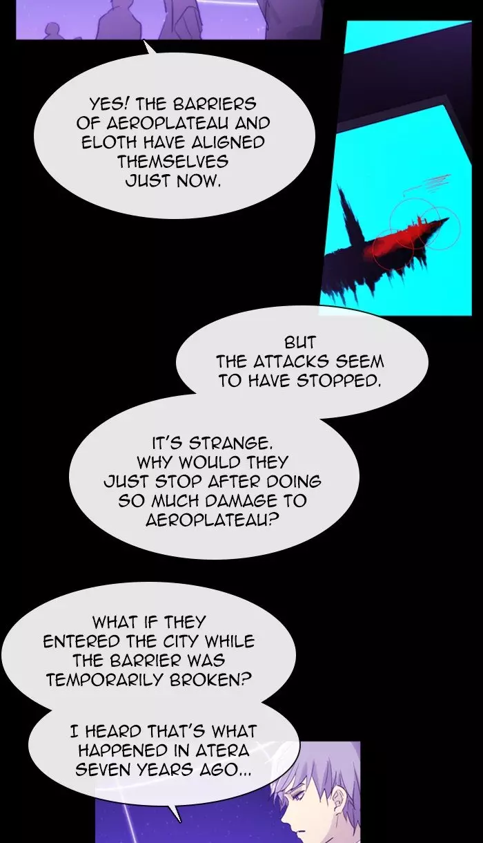 Kubera - 420 page 32