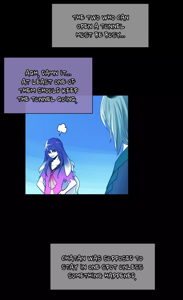 Kubera - 420 page 37