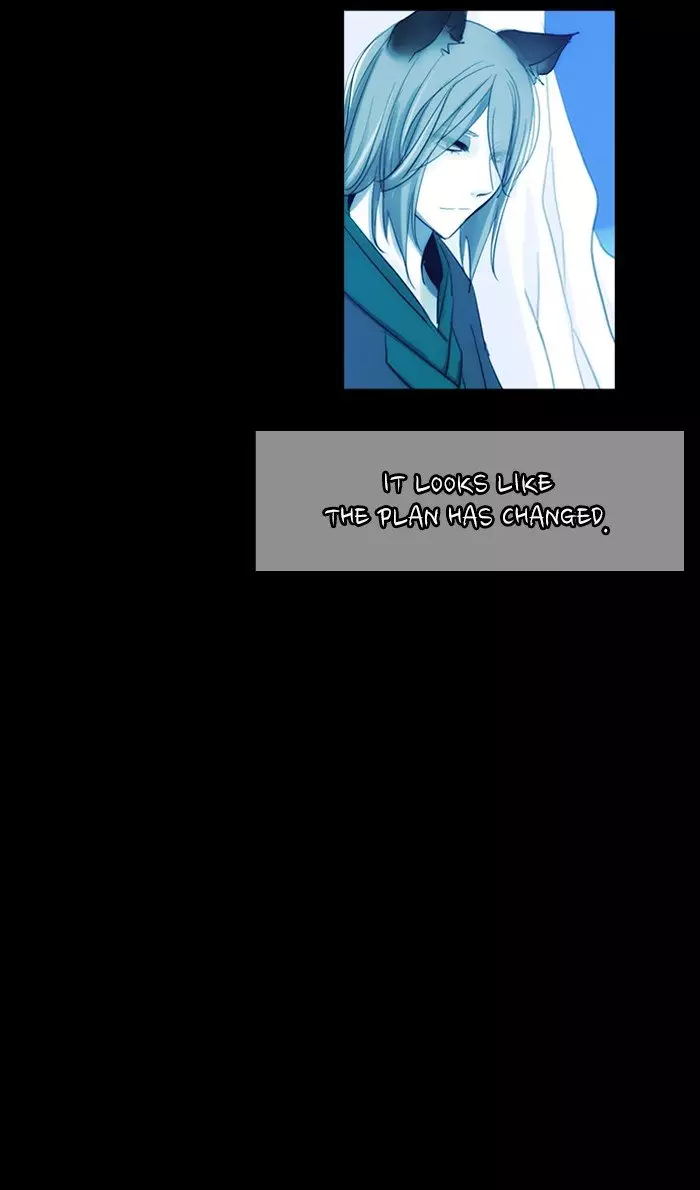 Kubera - 420 page 38