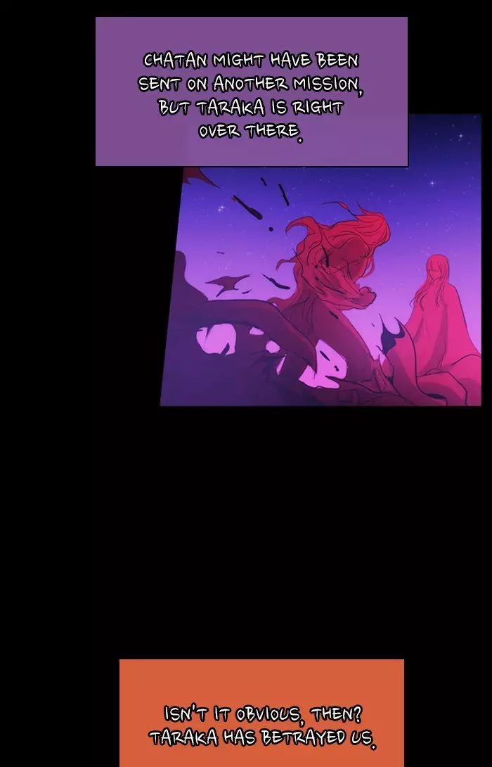 Kubera - 420 page 42