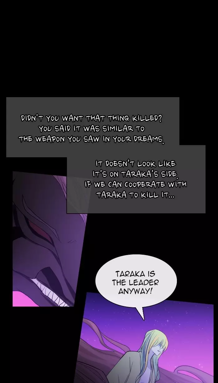 Kubera - 420 page 46