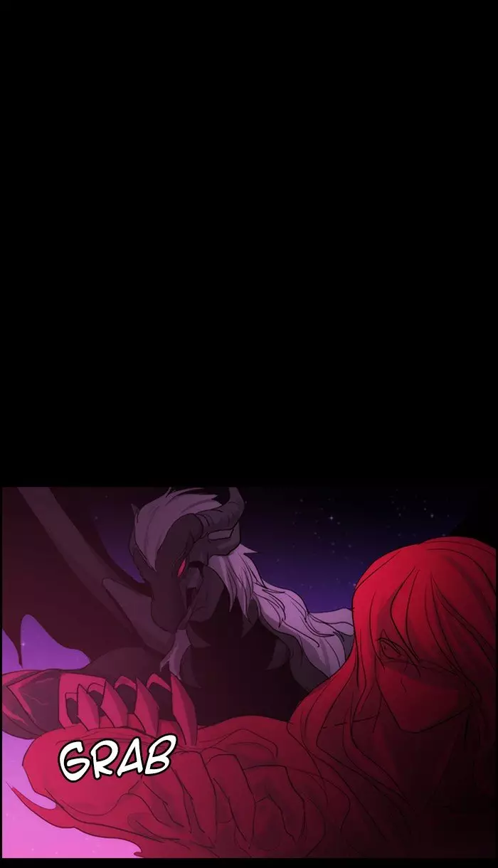 Kubera - 421 page 1