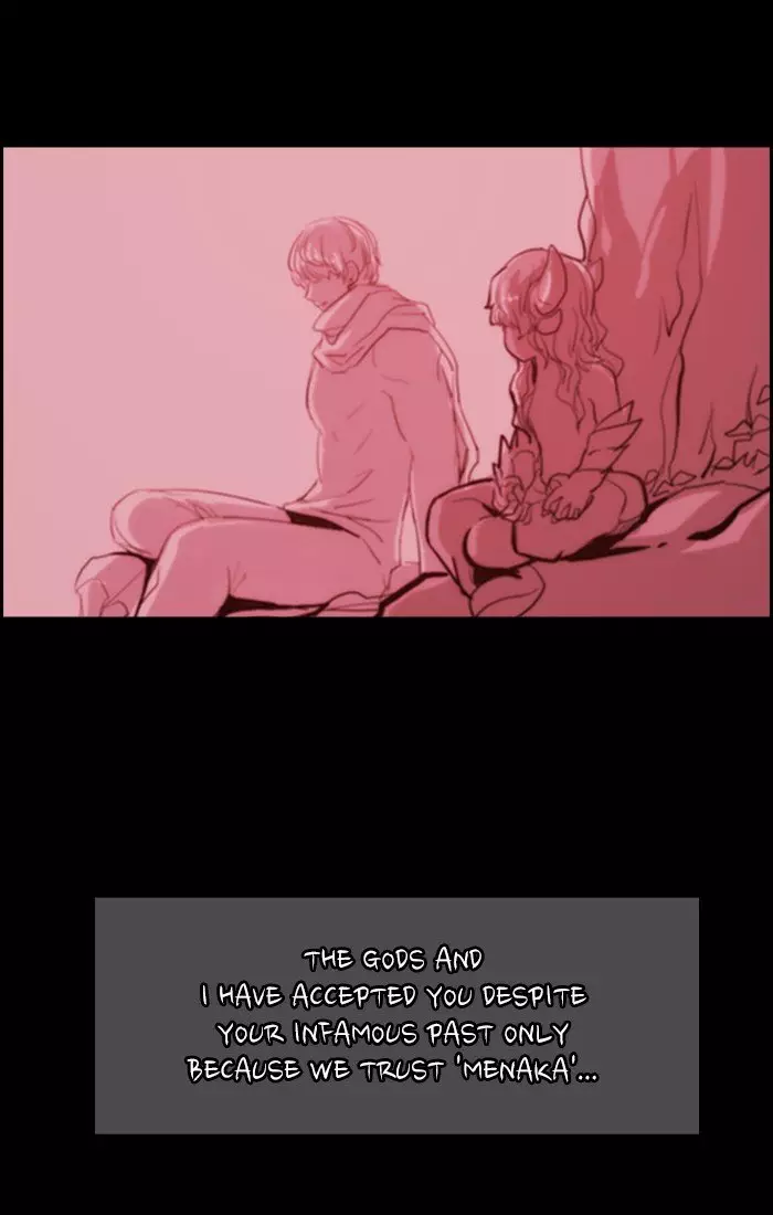 Kubera - 421 page 10