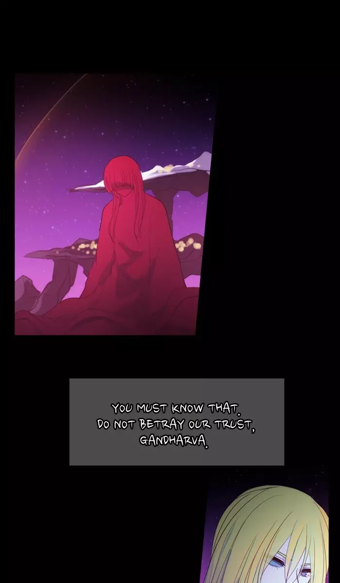 Kubera - 421 page 11