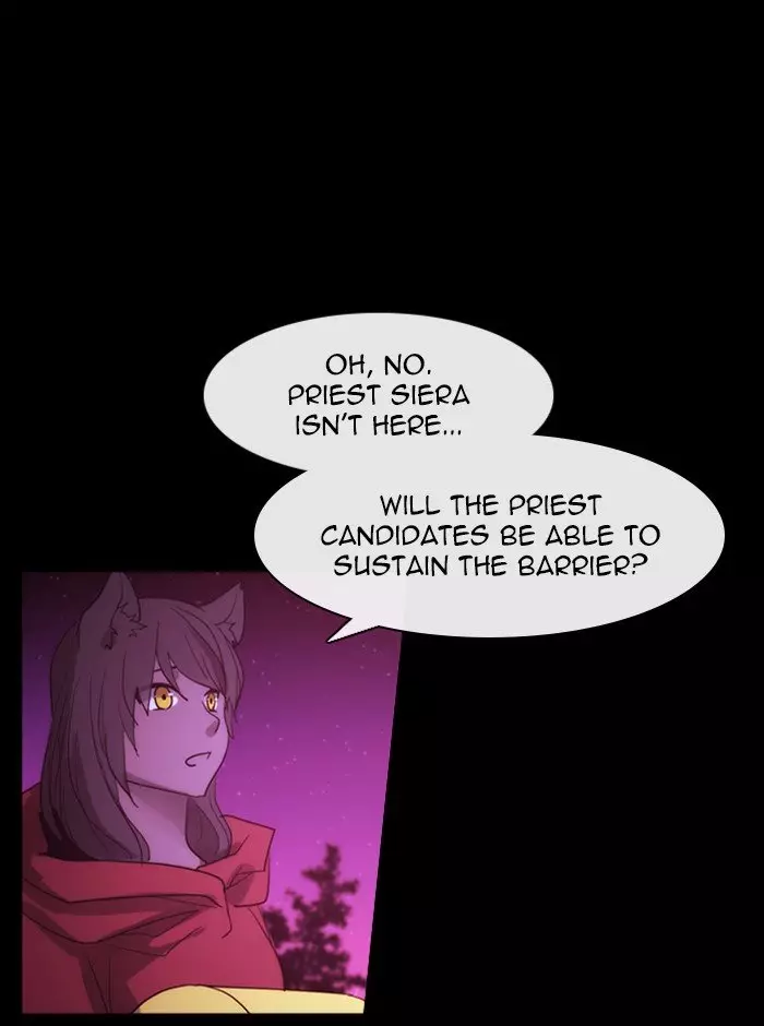 Kubera - 421 page 18