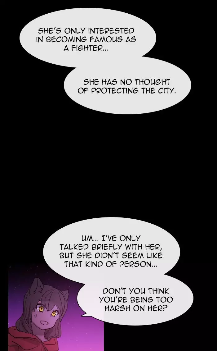 Kubera - 421 page 24