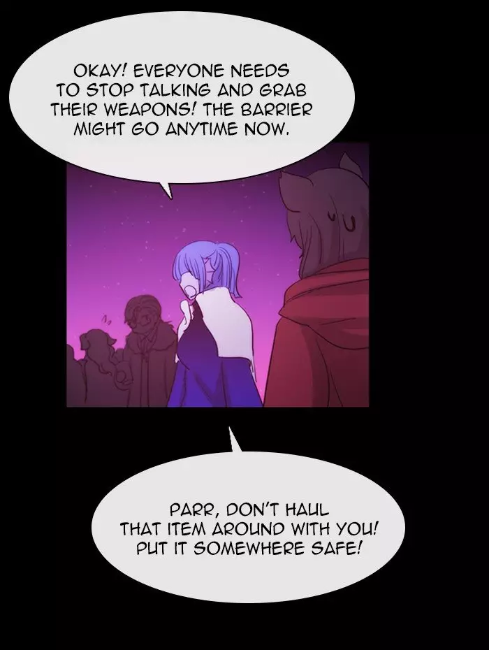 Kubera - 421 page 26