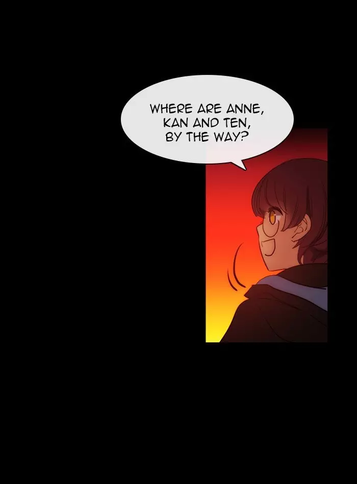 Kubera - 421 page 39