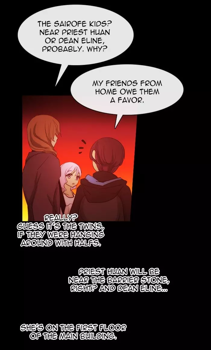 Kubera - 421 page 40