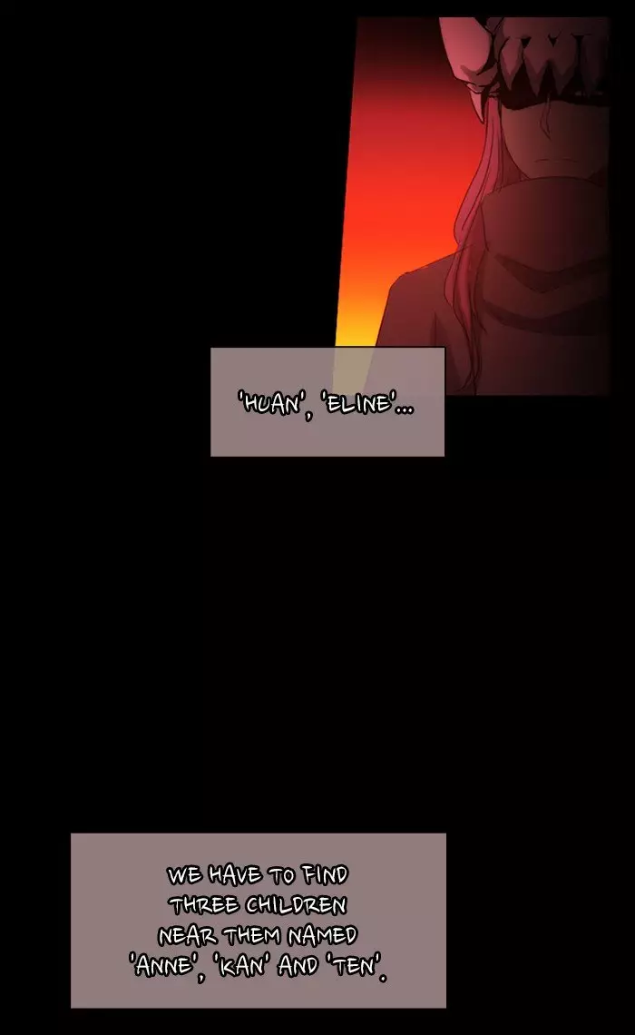 Kubera - 421 page 41