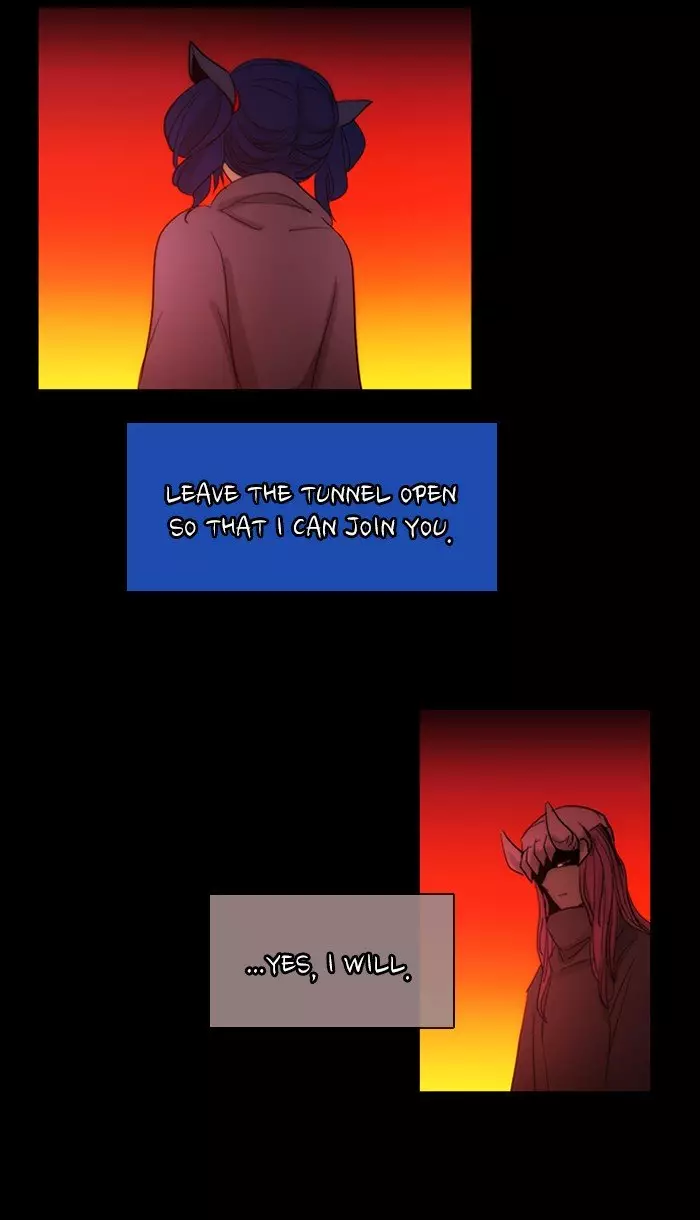 Kubera - 421 page 46