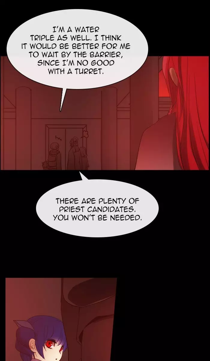 Kubera - 421 page 52