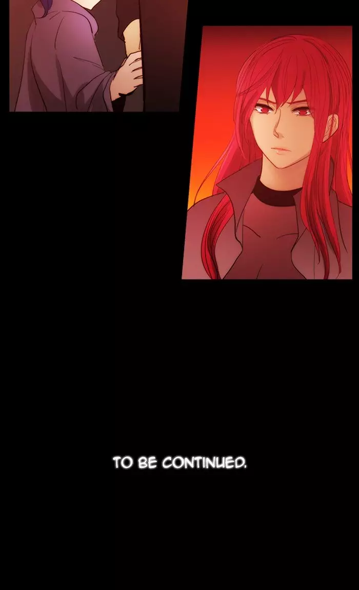 Kubera - 421 page 53