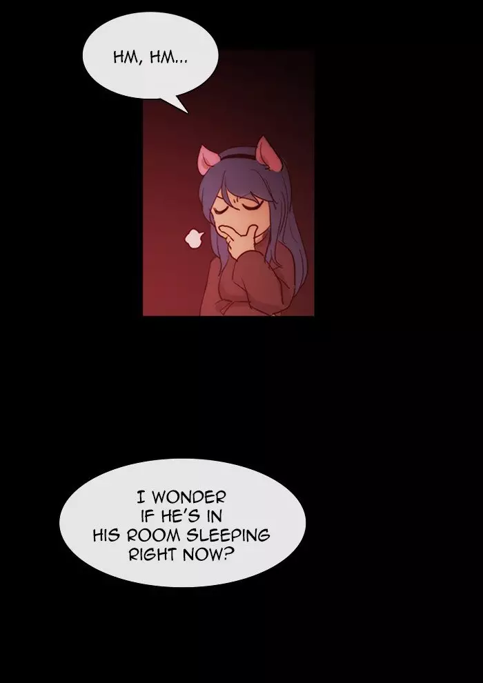 Kubera - 422 page 21