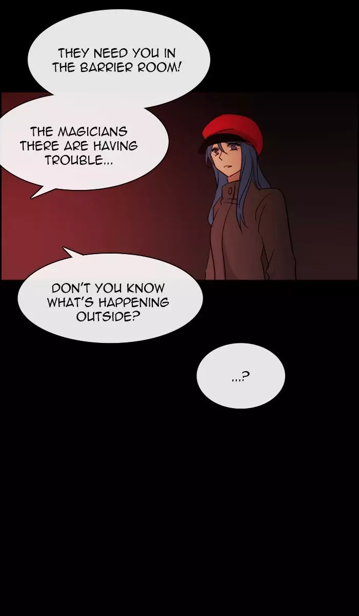 Kubera - 422 page 23