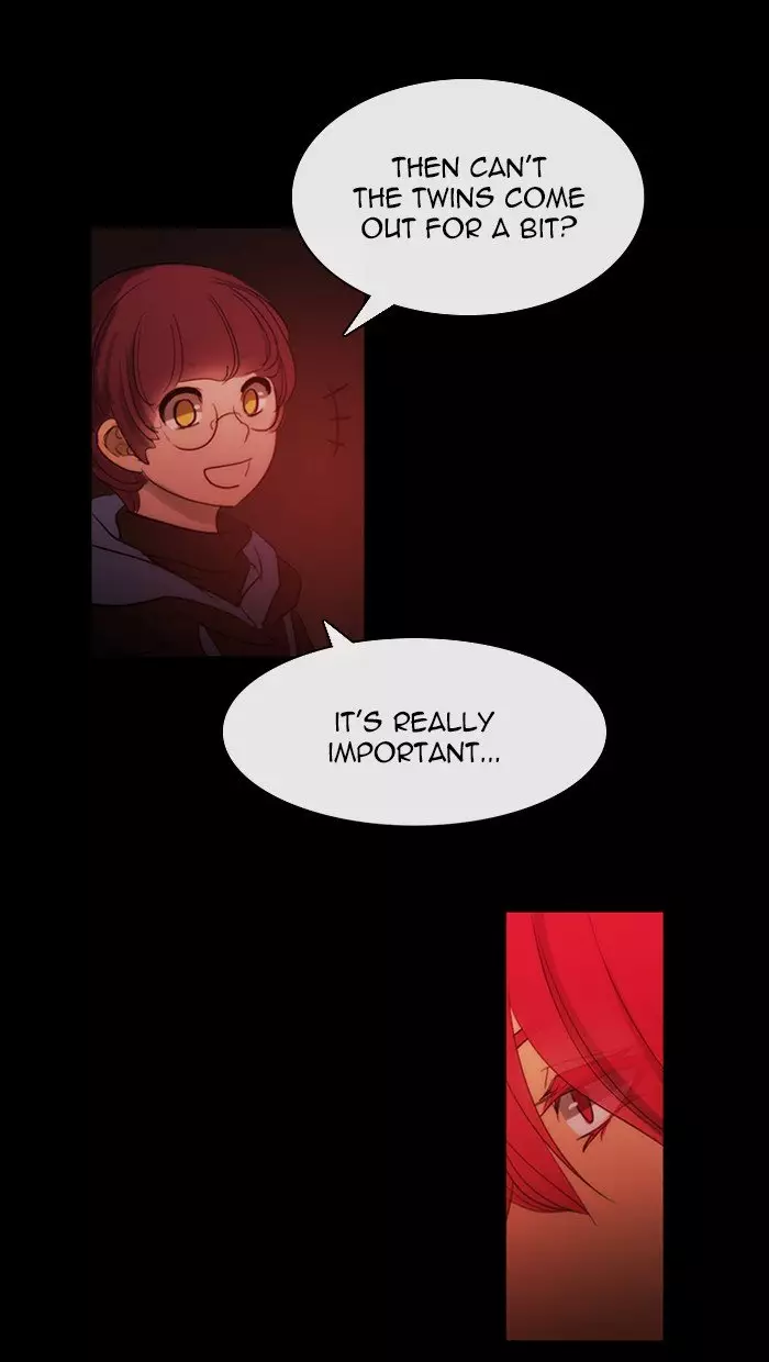 Kubera - 422 page 3