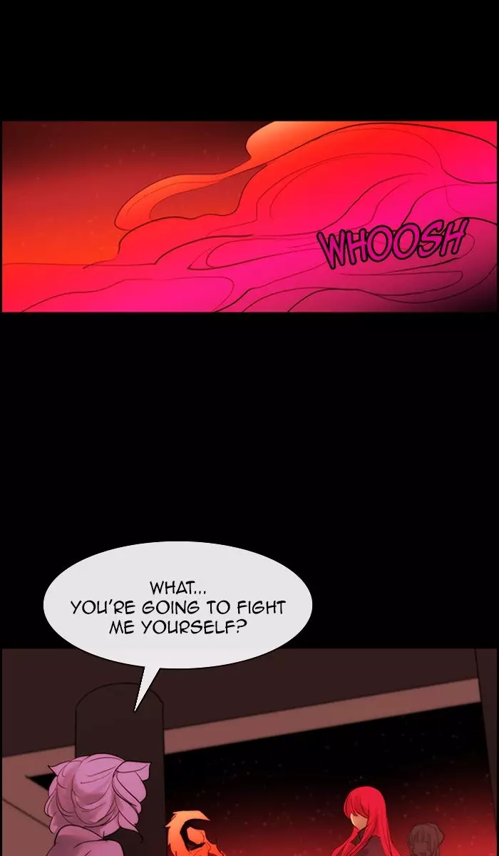 Kubera - 422 page 49