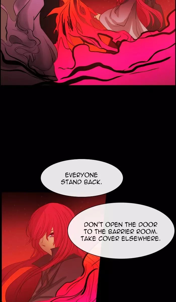 Kubera - 422 page 50