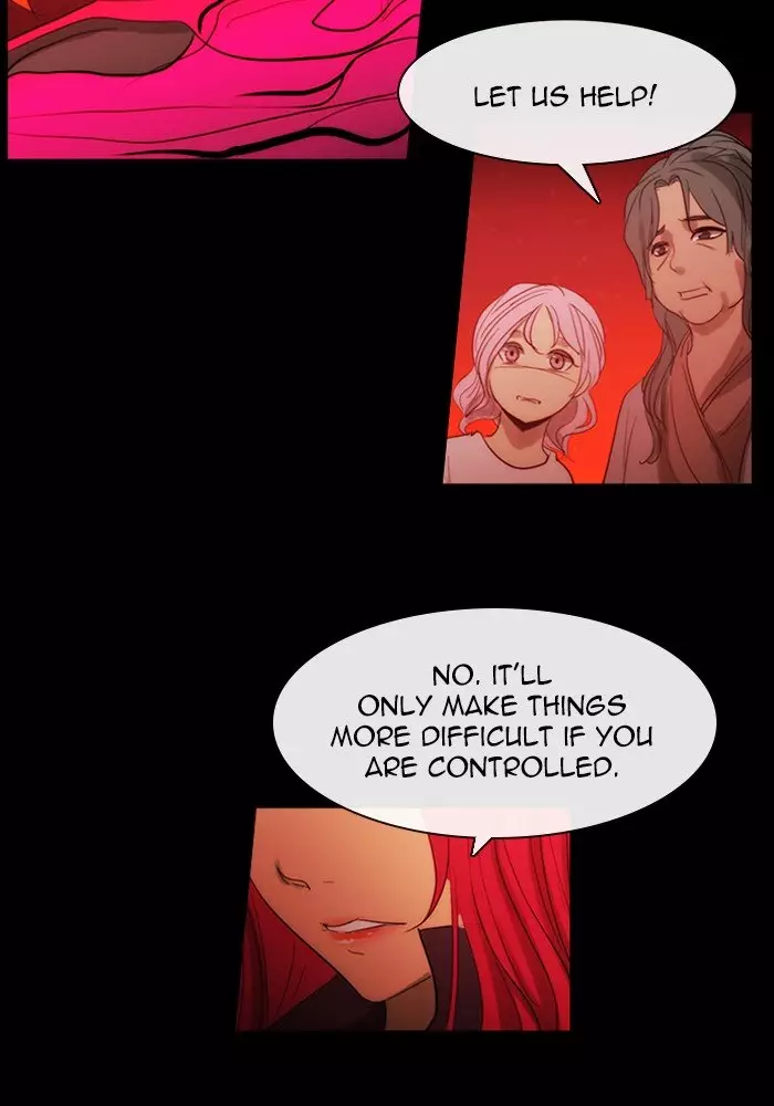 Kubera - 422 page 51