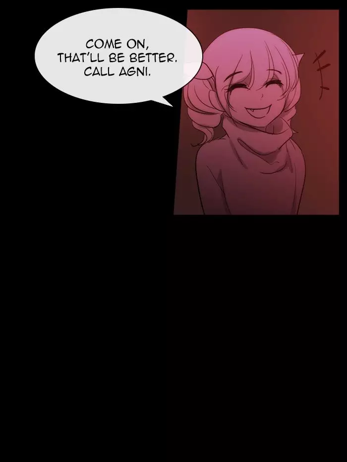 Kubera - 422 page 54