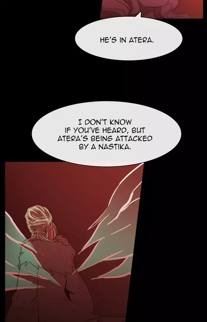 Kubera - 422 page 58