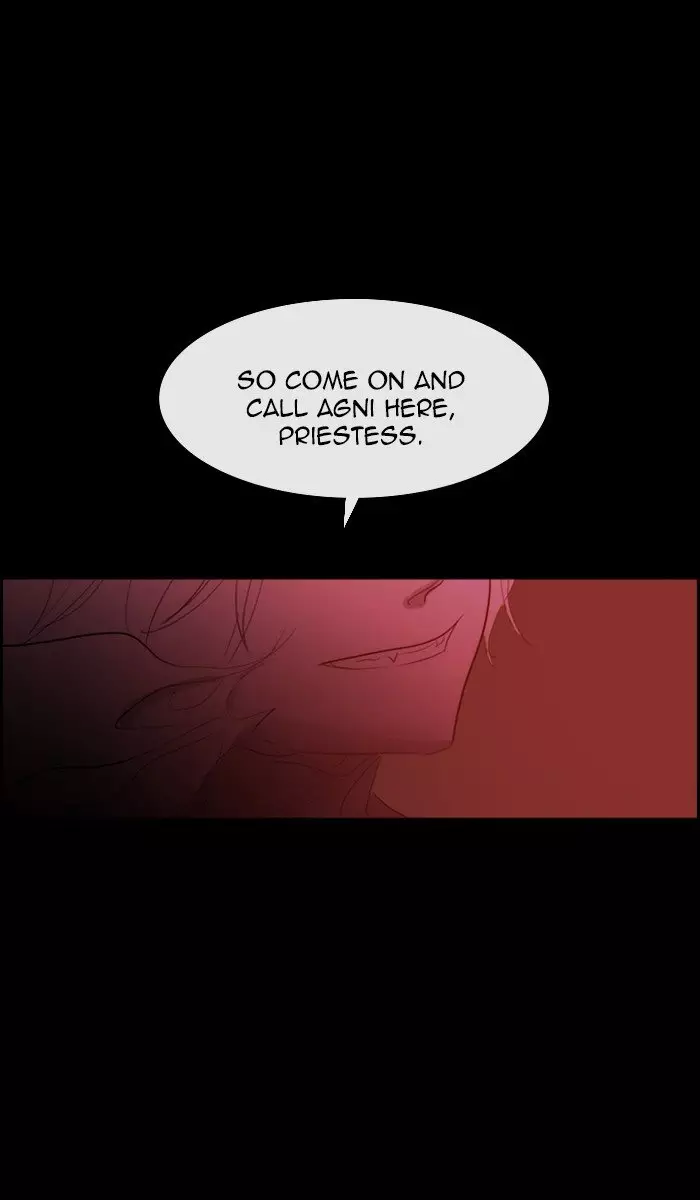 Kubera - 422 page 60