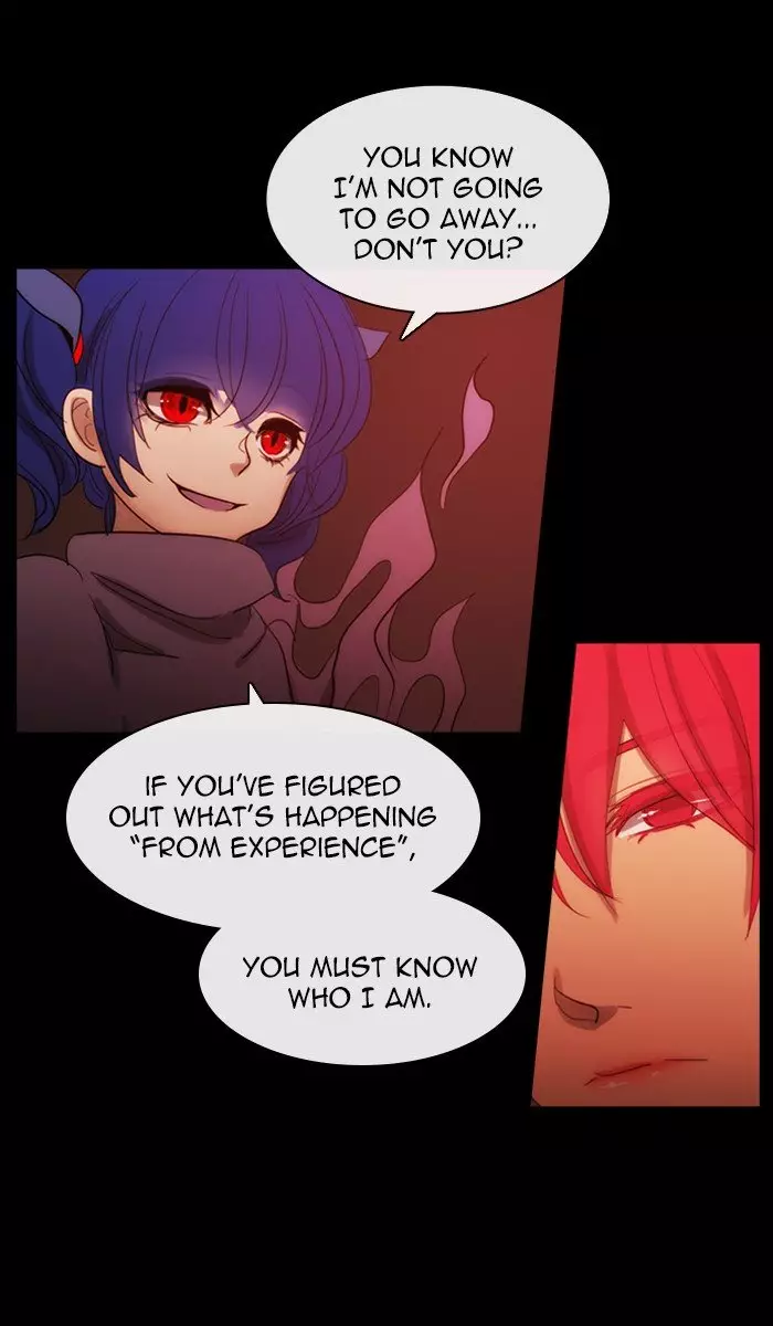 Kubera - 422 page 7