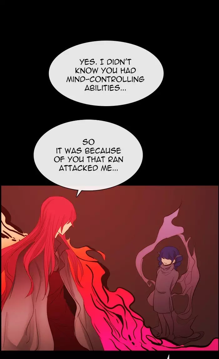 Kubera - 422 page 8