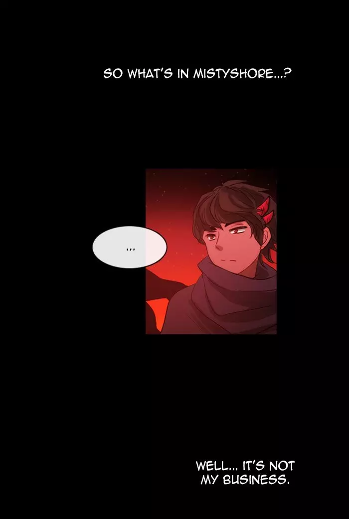 Kubera - 423 page 15