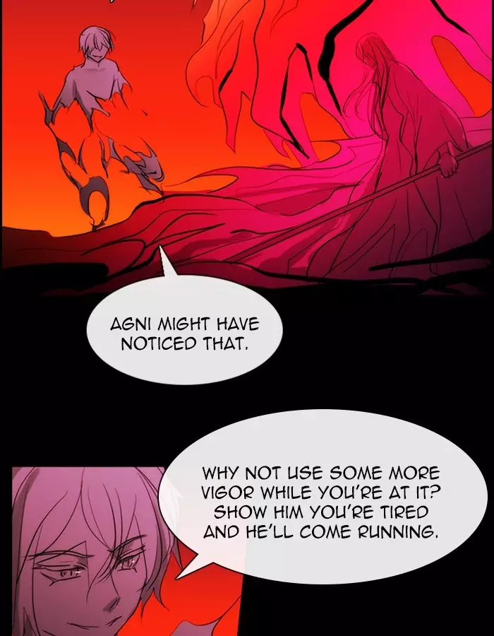 Kubera - 423 page 19