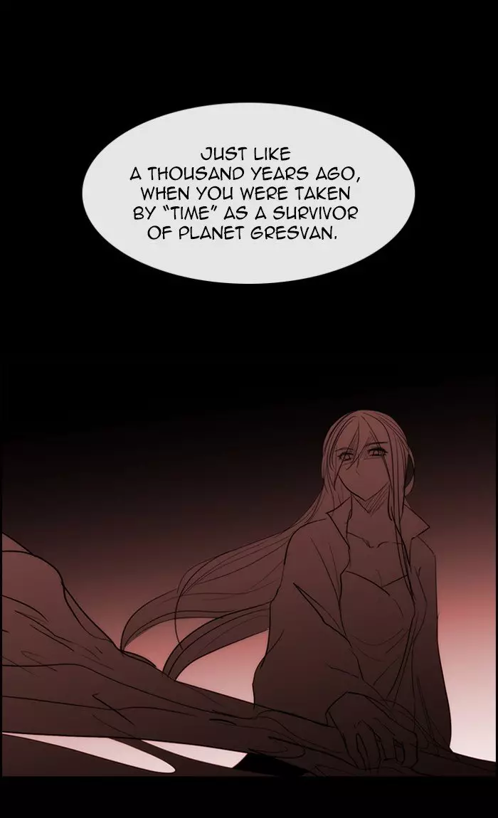 Kubera - 423 page 3