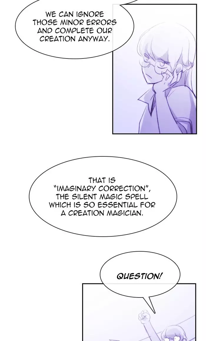 Kubera - 423 page 30